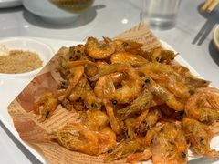 -何适山庄 ·可团建(水长城P2停车场店)