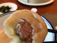 -并州饭店·并萃阁