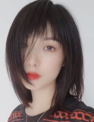 -东秀护肤造型