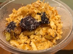 咸糯米饭-壹碗糯米饭(昆阳店)