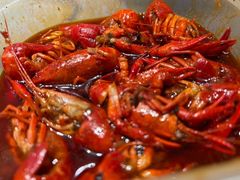 -阿拉斯加·海货(马王堆店)