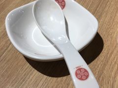 -老班长手工灌汤包老店(东山店)