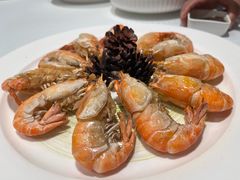 -飶香居(省博物馆店)