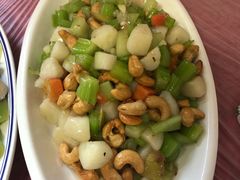 -乐乐餐厅(湘子庙街店)