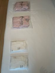 -禧月荟S月子中心(侨城店)