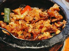 -江南里·新浙菜(苏州大悦城店)