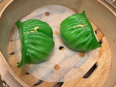 -誉珑轩