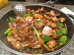 -五月花商业广场(中山五路店)