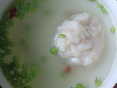 -扬州狮子楼·非遗淮扬菜(总店)