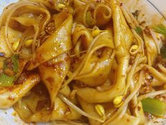 -老孙家泡馍(洒金桥店)