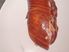 -四季民福烤鸭店(王府井灯市口店)