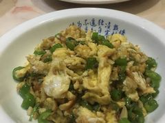 -洞庭记·老湖南味道(下沙店)