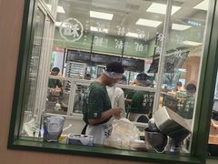 -泸溪河桃酥(江宁太阳城店)