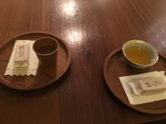 -微热山丘(台北民生公园门市店)