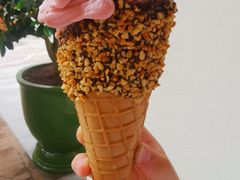 -VENCHI 闻绮(上海佛罗伦萨小镇店)
