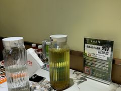 -雅酌园·烟火南京菜(颐和路店)