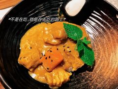 -空之介寿喜烧·和牛放题(恒隆广场店)