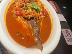 -桂小厨广西菜(万象城店)