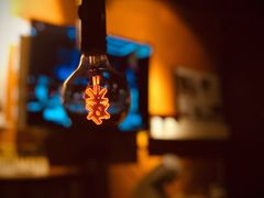 -凡人&庄阿姨的辣(万寿亭店)