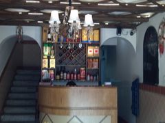 -迎晨餐厅(青芝坞店)