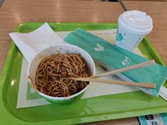-老乡鸡(武汉烽胜路店)