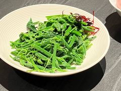 -新川办餐厅