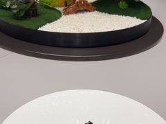 -城北食府(枫林店)