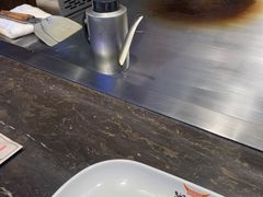 -湘汇概念铁板烧(铁西万达店)