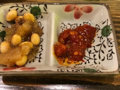 -格日勒阿妈蒙古厨房(大召店)