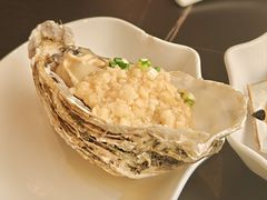 -连鹭海鲜·海肠捞饭·海胆饭(星海店)