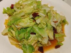 -天辣(金桥啦啦宝都店)