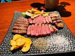-三喜鲜生(明致商厦店)