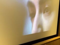 -足本纪·足道 SPA 简餐 小吃(文三西路店)