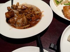 -小南洋海景餐厅(深圳湾店)