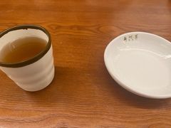 -第二外国语学院-韩国餐厅(朝阳路店)