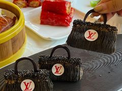 -粤秀小厨·广式早茶(辽宁路店)