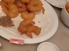 -金鼎轩(方庄天坛店)