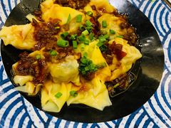 -稻香酒家(天河城店)