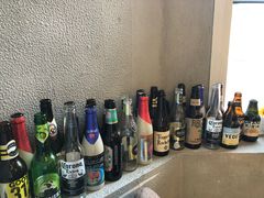 -W CAFE(甜爱路店)