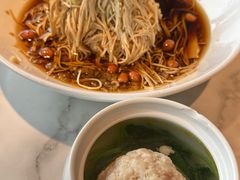 -花园茶楼(兴城西路店)