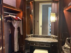 -成都华尔道夫酒店
