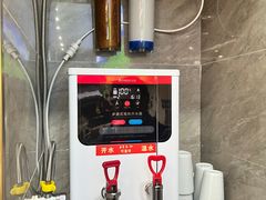 -日月永和中国餐饮名店(凤凰店)