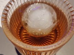 -桂满陇·蟹黄小笼汤包(清河万象店)