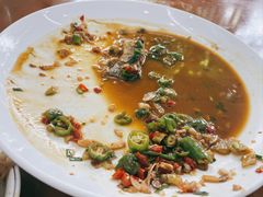 -全乐鱼馆·淳牌有机鱼直营店