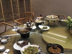 -鸿运楼·舌尖上的徽菜