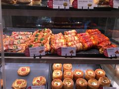 -巴黎贝甜(五道口店)