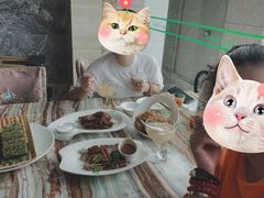 -椿记烧鹅(叠彩店)