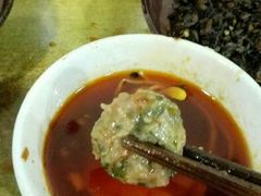 android_upload_pic-祝幺妹火锅(裕华村总店)