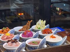 -楠火锅(哈尔滨金爵万象店)