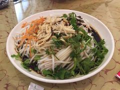 -红豆园(文林街店)